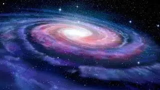 Taurus Weekly Horoscope June 5, 2017