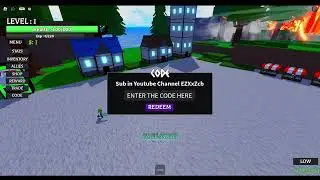 Sakura Piece Codes Roblox (ReturnCID + Hakari + New Raid Update) | Latest Working Sakura Piece Codes