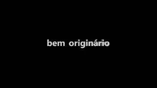 Trailer do canal (novo)