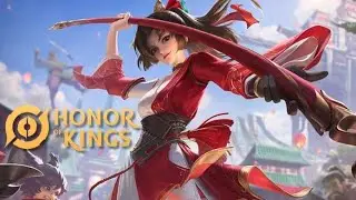 HOW TO DOWNLOAD HIGHLIGHTS | Honor of Kings Tutorial