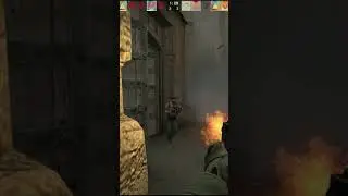 #csgo #ace #kill #shorts #music #moments #best #game #online #epic #shooter #shoot #war #игра #ксго