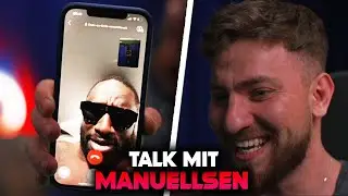 Jetzt stehen 25.000 Kurden auf!