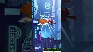 Best Brawlhalla eSports Moments So Far In 2025!