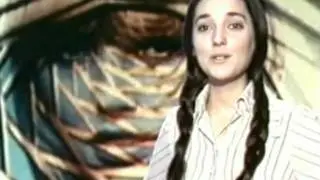 1975 Sergio y Estibaliz - Tu volveras