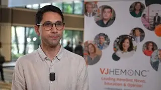 The prognostic impact of KMT2A fusion transcript detection in patients with KMT2A-r AML in CR1
