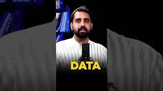 Tips From Data Scientist for College Students !! #datascientist #collegewallah egewallah