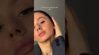 😘Карандаш vivienne sabo №07 Блеск inglot №21 nude