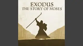 He Is With Me