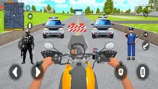 Elite motos 2 android bike stunts open world gameplay ep.573#elitemotos2 