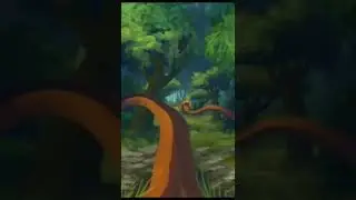 Infinity Zoom
