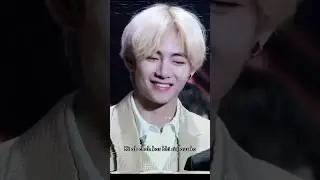 Duniya ki sabse ghatiya 😌💞#trending#bts#btsshorts    #kpop#btsot7forever#teayung