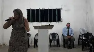 Culto na arueira dimos