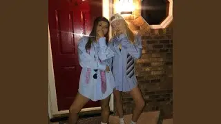 House Party