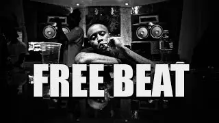 FREE Southside Type Beat 2017