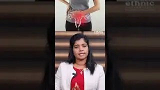 PCOD இருக்கும்போது Seed Cycling Follow பண்ணலாமா ? #pcos #pcod #healthy #health #homeremedies #cure
