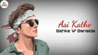 Bapu Naal Pyar Singga |Bapu Naal Pyar Singga Status |Bapu Naal Pyar Singga WhatsApp Status |New 2020
