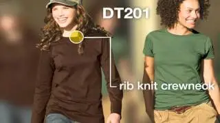 District Threads-Make Apparel Easy.com