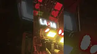 Laxmi Music ll 💥 quality Bass ✅ #shortvideo #laxmimusic #dj #boxcompetition #youtubeshorts #remix