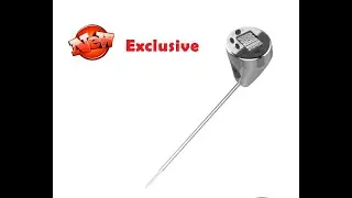 cooking thermometer digital,cooking thermometer for water,cooking thermometer australia, exporter