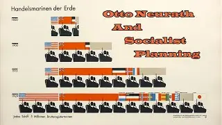 #194 Otto Neurath and Socialist Planning w/ Thomas Uebel - Part1