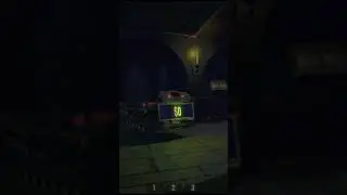 REPO IS THE BEST GAME EVER.  #funny #crazy #lol #ps5 #pc #game #shortform #xbox #tiktok #repo