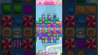 #games Candy crush saga levels 5321-5325