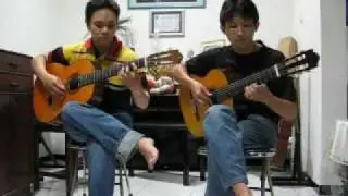 Doraemon Guitar Acoustic