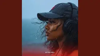Easy x Freedom (Fanz Mashup)