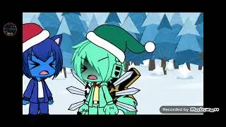 KITTY FROGGY  pri GAMDO
