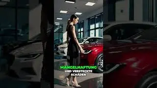 T&Uuml;V-Bericht: Welche Autos besonders zuverl&auml;ssig sind | Schneider Rechtsanw&auml;lte