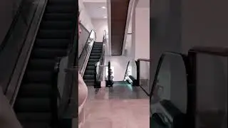 visiting jio mall #viral #trending #viral #trend #jiomall