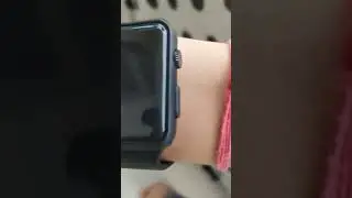 Best watch under 100 from shopsy ......