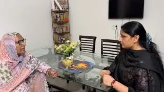 Darani jithani dia jidaa part2, ਦਰਾਣੀ ਜਠਾਣੀ ਦੀਆਂ ਜਿਦਾਂ #mustwatch#punjabi