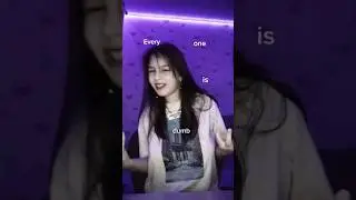 тг: коробка | #тикток #dumb #мемы