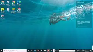 Tutorial Para tener bots en Agario