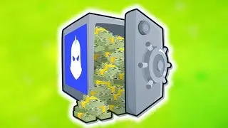 How Much Is My Bloons TD 6 Account Worth?