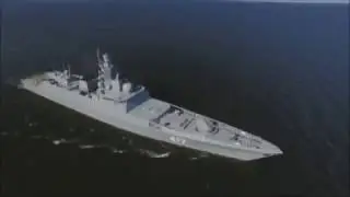 Клип на песню 