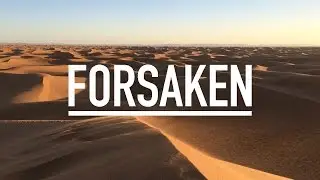 Strange Kingdom - Episode 2 - forsaken