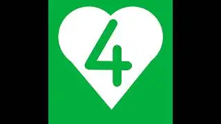 4 the Health of it Minority Psychology Network MPN