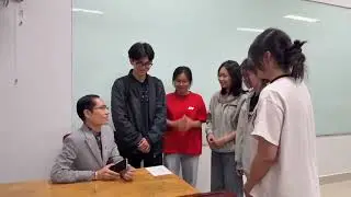 GROUP 3 | GROUP PROJECT &ndash; ENG3 | with Mr. Neo
