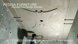 Pop Design In India P0P Minus Plus Design Ceiling Ka Design