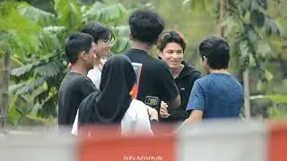 Dewa United Esport rafting+team building(mental juara,stamina juara,penuh semangat dan kompak) 