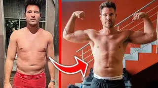 Meine Transformation in 28 Tagen | Sober October