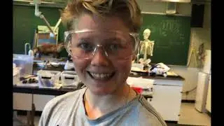 Sidste skoledag m  undertekst