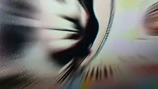 Vero nome official video 