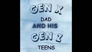 S2 Episode 6: Being Present and Involved As a Dad