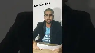 Election date 2019 Bihar Lok Sabha