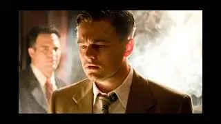 Leonardo DiCaprio's SHOCKING Nolan Pick Will Divide the Internet!