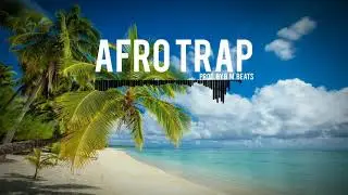 [FREE] Afro Trap Summer MHD Type Beat Instrumental (Prod. By B.M. Beats)