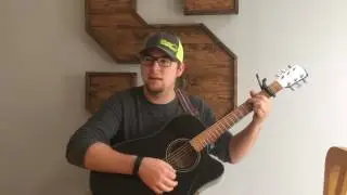 LANco - American Love Story Cover